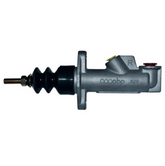 Maitre cylindre OBP 0.625" (15,87mm)